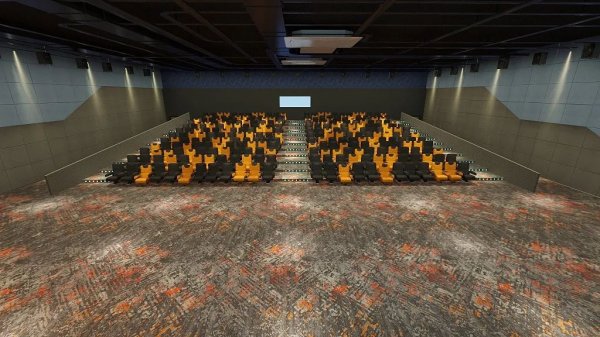 定制(zhì)地(dì)毯