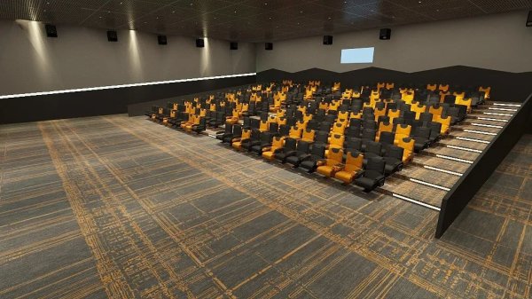 首格定制(zhì)地(dì)毯