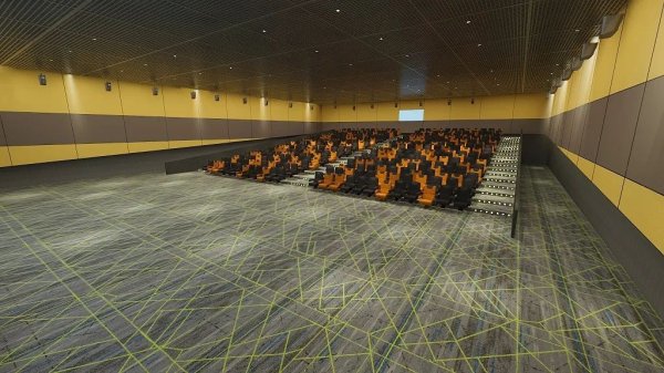 首格定制(zhì)地(dì)毯