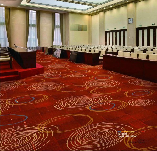 阿克明(míng)斯特地(dì)毯