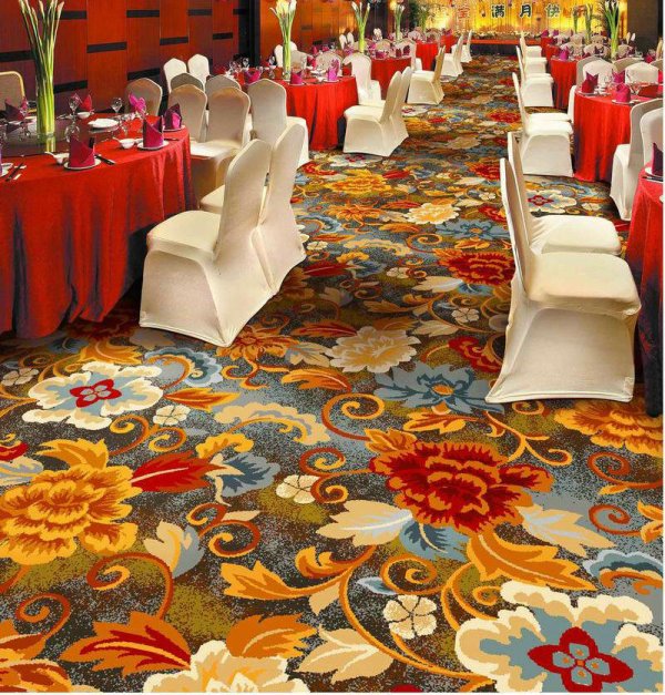 阿克明(míng)斯特地(dì)毯