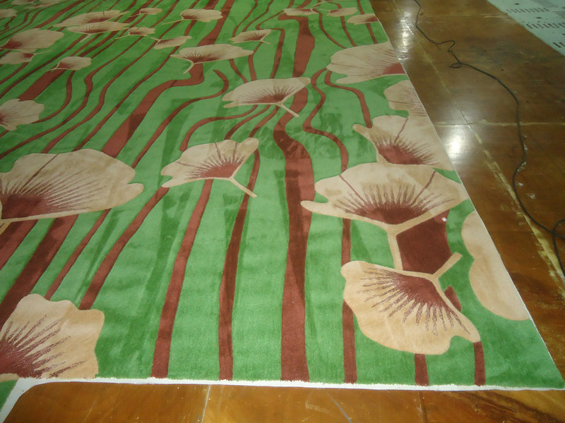 DSC00656.JPG DSC00656.JPG